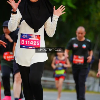 Runner Photo 3836672