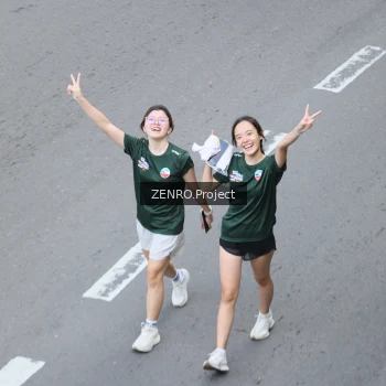 Runner Photo 3836679