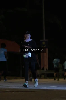 Runner Photo 3836684
