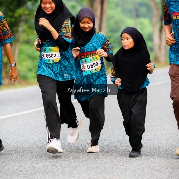 Runner Photo 3836688