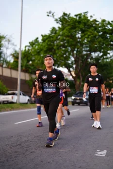 Runner Photo 3836697