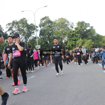 Runner Photo 3836703