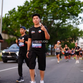 Runner Photo 3836707