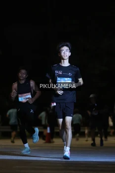 Runner Photo 3836709
