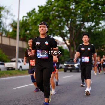 Runner Photo 3836712