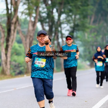Runner Photo 3836722