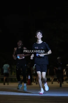 Runner Photo 3836727