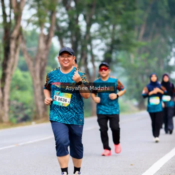 Runner Photo 3836728