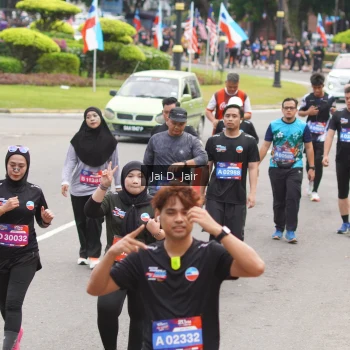 Runner Photo 3836731