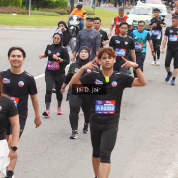 Runner Photo 3836732