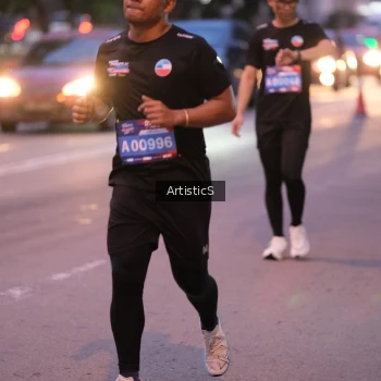 Runner Photo 3836734