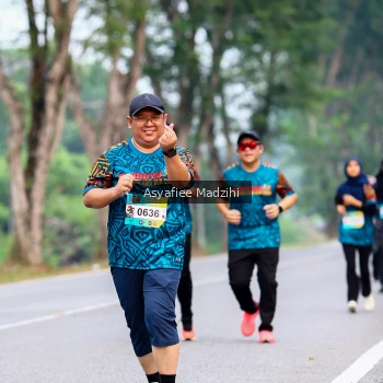 Runner Photo 3836735