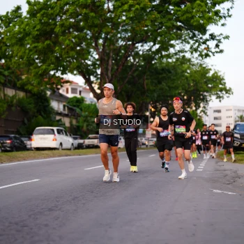 Runner Photo 3836736
