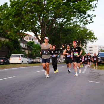 Runner Photo 3836739