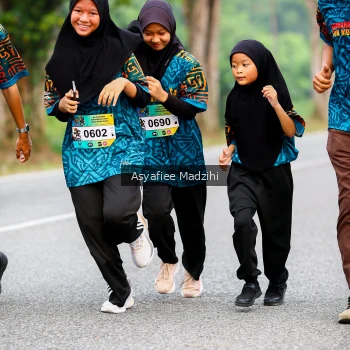 Runner Photo 3836740