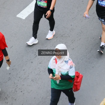 Runner Photo 3836742