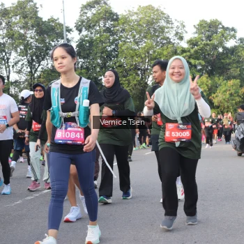Runner Photo 3836744