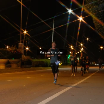 Runner Photo 3836772