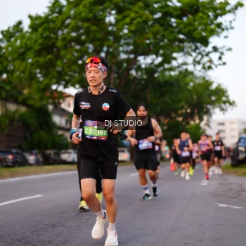 Runner Photo 3836775