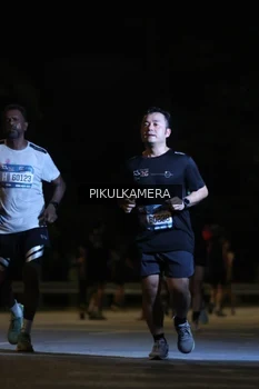 Runner Photo 3836788