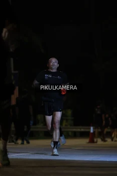 Runner Photo 3836791