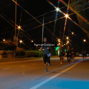 Runner Photo 3836792