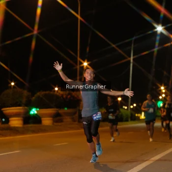 Runner Photo 3836794