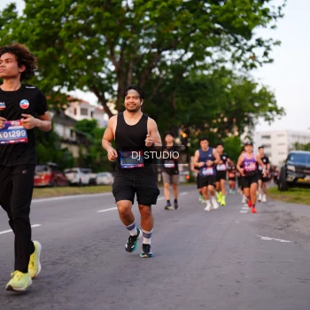 Runner Photo 3836800
