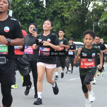 Runner Photo 3836812