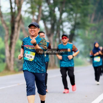 Runner Photo 3836830