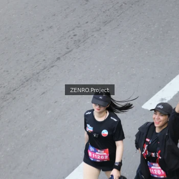 Runner Photo 3836834