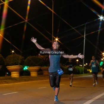 Runner Photo 3836853