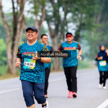 Runner Photo 3836856