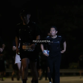 Runner Photo 3836863