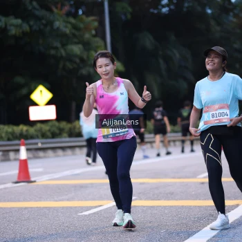 Runner Photo 3836864