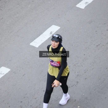 Runner Photo 3836874