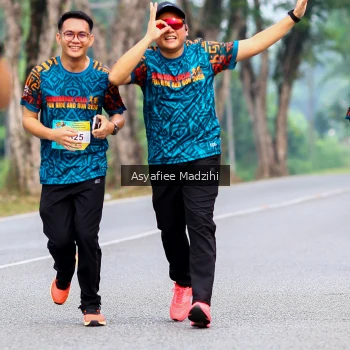 Runner Photo 3836876