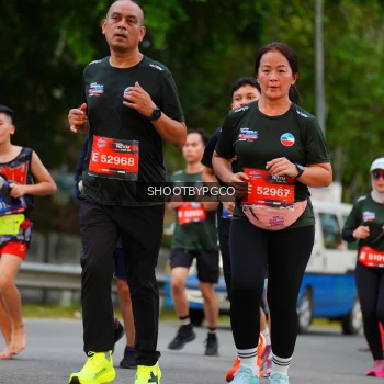 Runner Photo 3836878