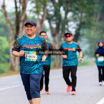 Runner Photo 3836881