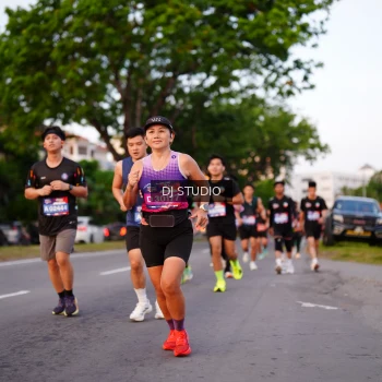 Runner Photo 3836888