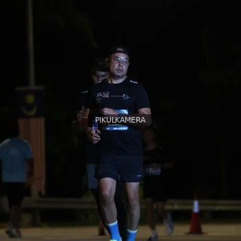 Runner Photo 3836891