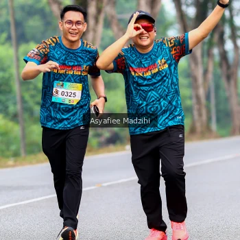 Runner Photo 3836894