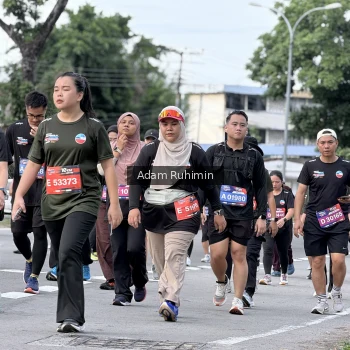 Runner Photo 3836898