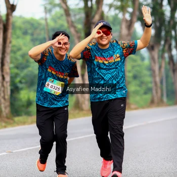 Runner Photo 3836900