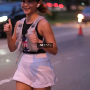 Runner Photo 3836903