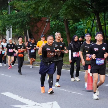 Runner Photo 3836907