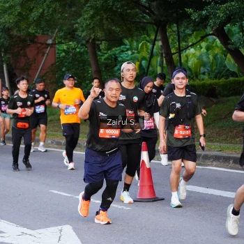 Runner Photo 3836911