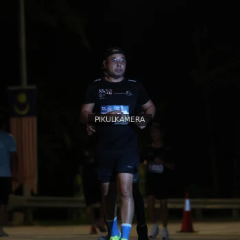 Runner Photo 3836914