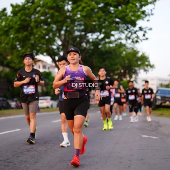 Runner Photo 3836915