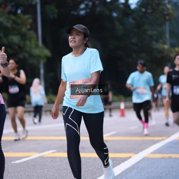 Runner Photo 3836916